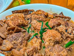 -温州一家人美食(西木头市店)