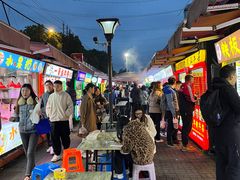 -江大后街