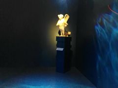 -雅典国家考古博物馆(Ethniko Archaiologiko Museo)
