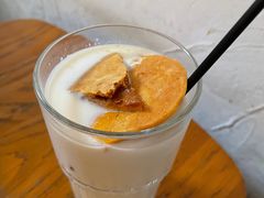 -MAISON门前杂货店