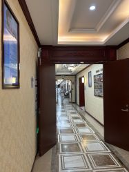 -南京医科大学友谊整形外科医院