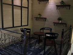 -万达广场(北京槐房店)