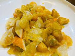 -燕风楼烤鸭店(建设总店)