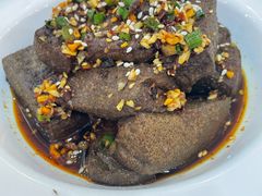 -巽寮印象美食部落餐厅·海鲜·地方特色菜(惠州体验店)