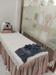 -悦颜美佳·美容·美甲美睫