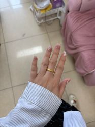 -尤米一站式美甲美睫