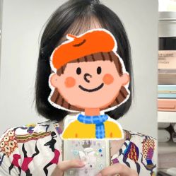 -尚艺SUNESY美容美发
