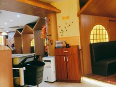 -牛New寿喜烧(青浦店)
