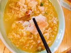 -热度餐厅(老佛爷店)