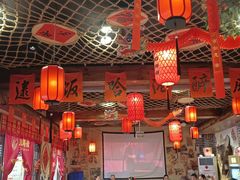 -鱼满舱·鲜活海鲜·正宗鲁菜