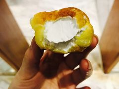 -宫廷糕点铺(双林中横路店)