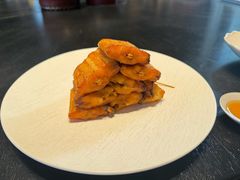 -道海元·潮粤汇 (前滩店)