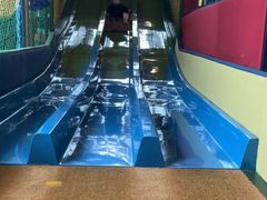 -上海浦东嘉里大酒店
