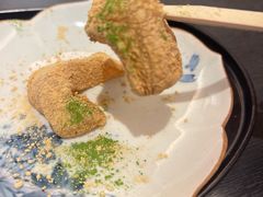 -鯛匠 HANANA