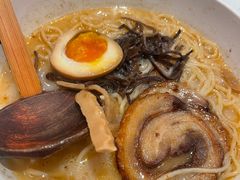 -味千拉面(敏捷广场店)