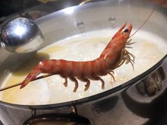-熙瓏里(万科店)