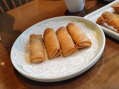 -南翔馒头店(豫园店)