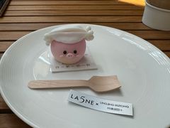 -多嘴超级肉蟹煲(中街恒隆故宫店)
