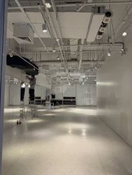 点击看大图 -嘉禾舞社·街舞培训工作室