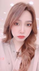 -Kraemer Paris  苏豪路易士·嘉玛发廊