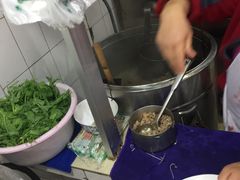 -王记老幺肥肠粉