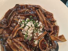 -忆家名门·上海菜(徐家汇店)