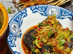 -甲王二老长沙口味馆