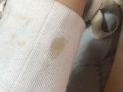 -阿岘洞酱蟹