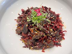 -古月江南大酒店