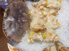 -东海怡品海鲜豆捞(星街坊店)
