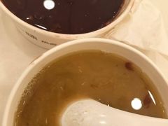 -一心一味(东滨路店)