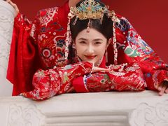 -浪漫一生摄影美学(怀柔开放路店)