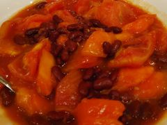 -顺风山庄(水濂山店)