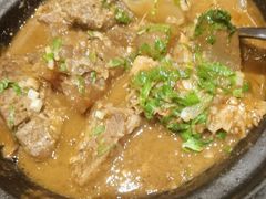 -正斗·港式粤菜(SKLP店)