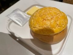 -曼玉餐厅(大卫城店)