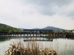 -石塘人家