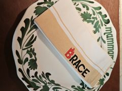 -Mammamia意大利餐厅(阳春巷店)