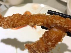 -宝燕海鲜(好爱店)