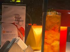 -马灯记·云贵川·Bistro(龙门浩店)