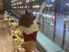 -VENCHI 闻绮(北京国贸商城店)