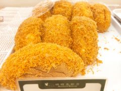 -蜂蝶来饼店(拱北总店)