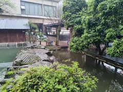 -天怡·鱼工厂(梅溪湖店)