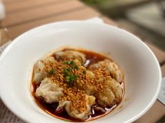 -南小馆(迪士尼小镇店)