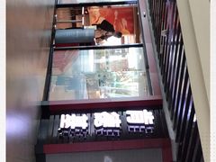 -肯德基(中心书城店)
