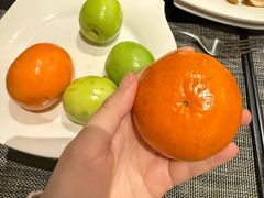 -常州武进九洲喜来登酒店