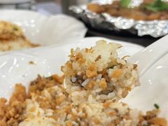 -阿湾楼·温州海鲜·江浙菜(京江路店)