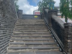 -镇淮楼