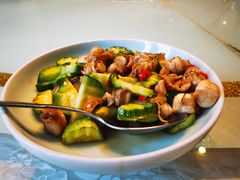 -新净雅烹小鲜(学院路店)