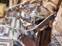 -新疆伊宁远征餐厅