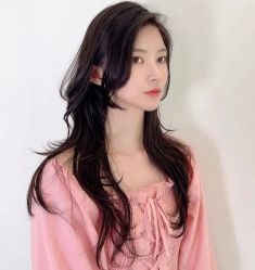 -杉影印象日式烫染專門店